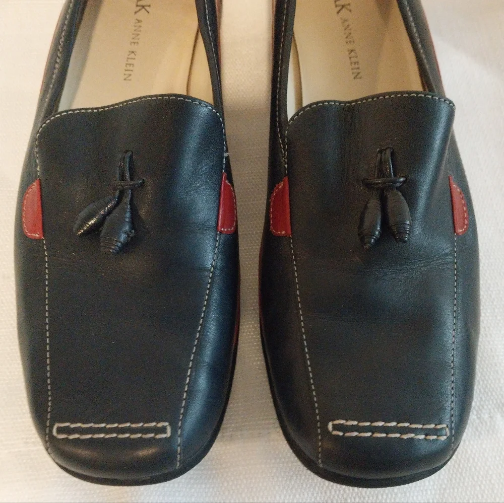Anne Klein ak anne